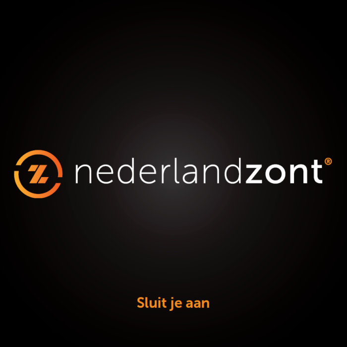 Nederland Zont