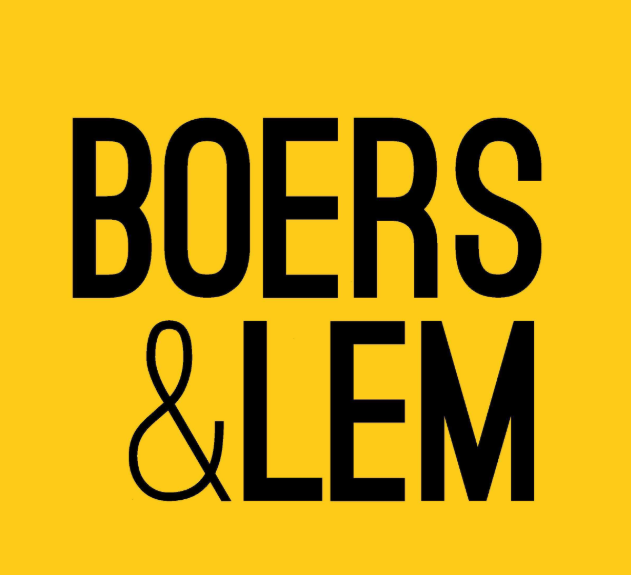 Boers & Lem