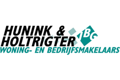 H&H Makelaars