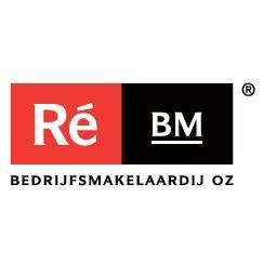 ReBM Makelaars