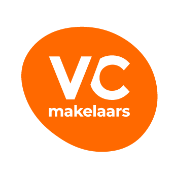 VC Makelaars